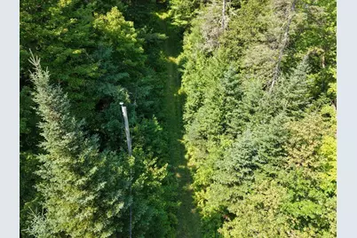 44 Dore Hill Road, Athens, ME 04912 - Photo 41