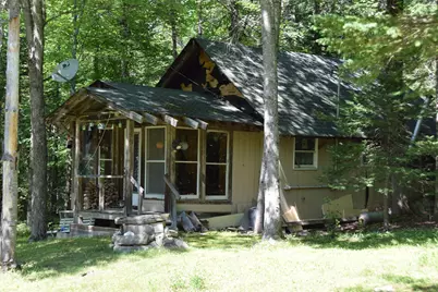 44 Dore Hill Road, Athens, ME 04912 - Photo 15