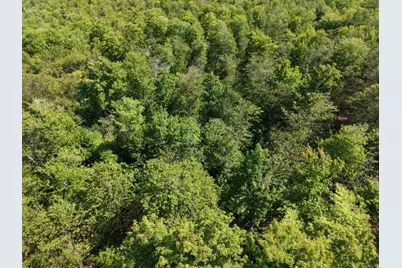 44 Dore Hill Road, Athens, ME 04912 - Photo 51