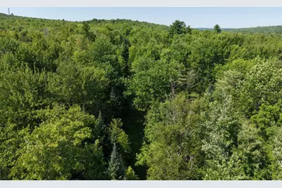 44 Dore Hill Road, Athens, ME 04912 - Photo 43