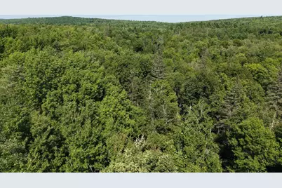 44 Dore Hill Road, Athens, ME 04912 - Photo 45