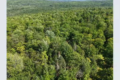44 Dore Hill Road, Athens, ME 04912 - Photo 55