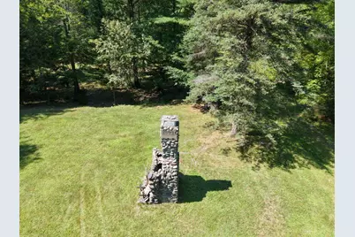 44 Dore Hill Road, Athens, ME 04912 - Photo 31
