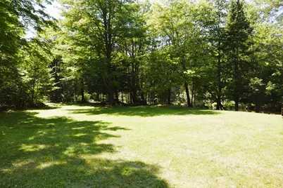 44 Dore Hill Road, Athens, ME 04912 - Photo 3