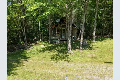 44 Dore Hill Road, Athens, ME 04912 - Photo 17