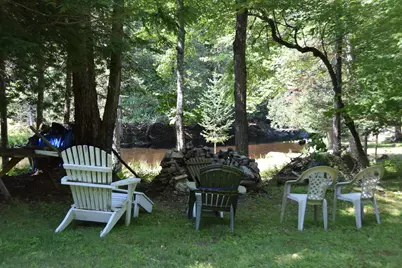 44 Dore Hill Road, Athens, ME 04912 - Photo 5