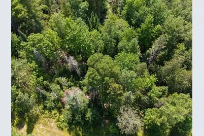 44 Dore Hill Road, Athens, ME 04912 - Photo 57