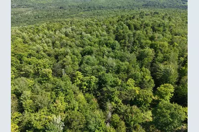 44 Dore Hill Road, Athens, ME 04912 - Photo 59