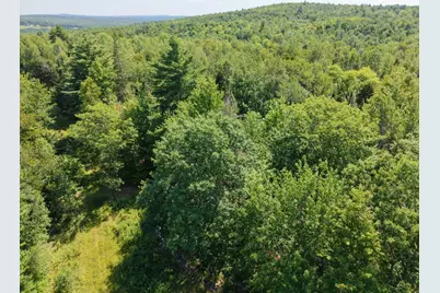 44 Dore Hill Road, Athens, ME 04912 - Photo 49