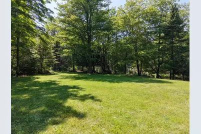 44 Dore Hill Road, Athens, ME 04912 - Photo 29