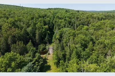 44 Dore Hill Road, Athens, ME 04912 - Photo 47