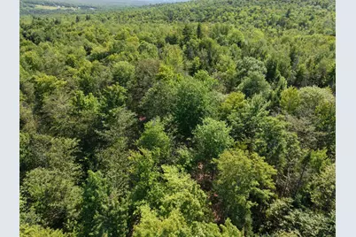 44 Dore Hill Road, Athens, ME 04912 - Photo 53