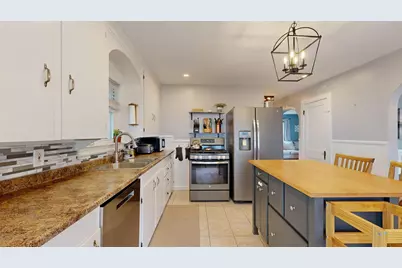 45 Garcelon Street, Lewiston, ME 04240 - Photo 11