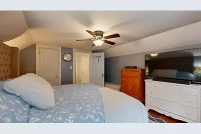 45 Garcelon Street, Lewiston, ME 04240 - Photo 37