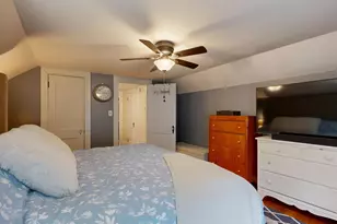 45 Garcelon St, Lewiston, ME 04240 - Photo 37
