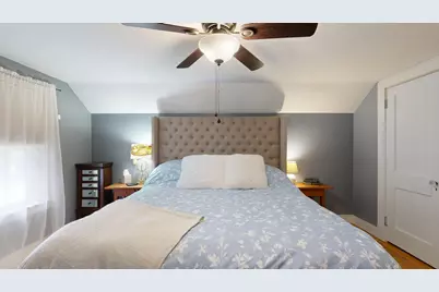 45 Garcelon Street, Lewiston, ME 04240 - Photo 35