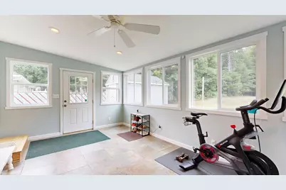 45 Garcelon Street, Lewiston, ME 04240 - Photo 9