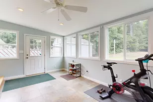 45 Garcelon St, Lewiston, ME 04240 - Photo 9