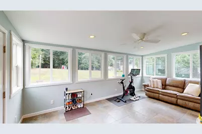 45 Garcelon Street, Lewiston, ME 04240 - Photo 7