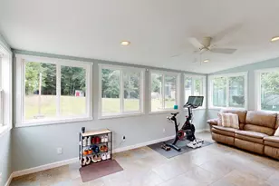 45 Garcelon St, Lewiston, ME 04240 - Photo 7