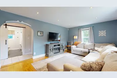 45 Garcelon Street, Lewiston, ME 04240 - Photo 21