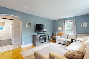 45 Garcelon St, Lewiston, ME 04240 - Photo 21