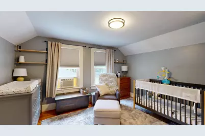 45 Garcelon Street, Lewiston, ME 04240 - Photo 39