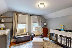 45 Garcelon St, Lewiston, ME 04240 - Photo 39