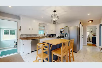 45 Garcelon Street, Lewiston, ME 04240 - Photo 3