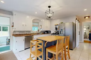 45 Garcelon St, Lewiston, ME 04240 - Photo 3