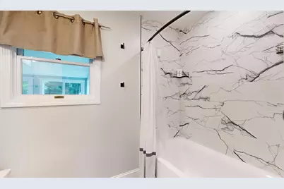 45 Garcelon Street, Lewiston, ME 04240 - Photo 25