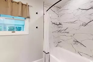 45 Garcelon St, Lewiston, ME 04240 - Photo 25