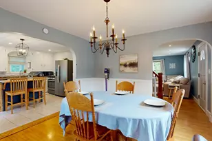 45 Garcelon St, Lewiston, ME 04240 - Photo 19
