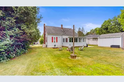 45 Garcelon Street, Lewiston, ME 04240 - Photo 45
