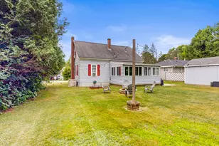 45 Garcelon St, Lewiston, ME 04240 - Photo 45