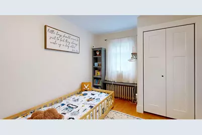 45 Garcelon Street, Lewiston, ME 04240 - Photo 29