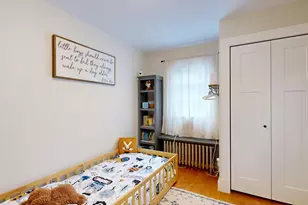 45 Garcelon St, Lewiston, ME 04240 - Photo 29
