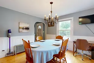 45 Garcelon St, Lewiston, ME 04240 - Photo 17