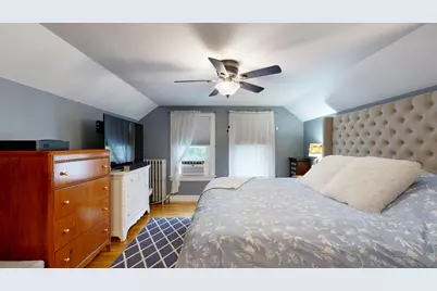 45 Garcelon Street, Lewiston, ME 04240 - Photo 33