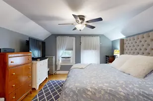 45 Garcelon St, Lewiston, ME 04240 - Photo 33