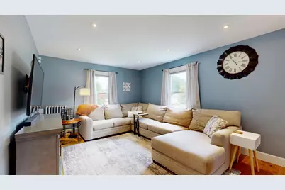 45 Garcelon Street, Lewiston, ME 04240 - Photo 23