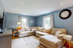 45 Garcelon St, Lewiston, ME 04240 - Photo 23