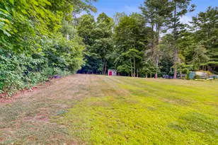 45 Garcelon St, Lewiston, ME 04240 - Photo 43