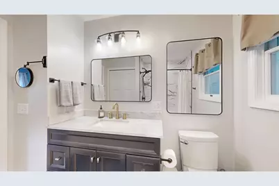 45 Garcelon Street, Lewiston, ME 04240 - Photo 27