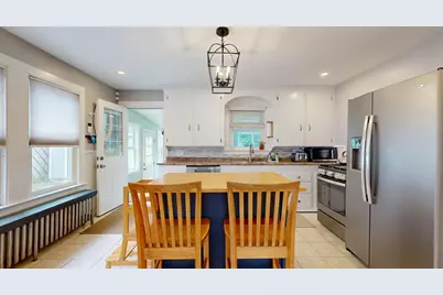45 Garcelon Street, Lewiston, ME 04240 - Photo 13