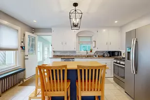 45 Garcelon St, Lewiston, ME 04240 - Photo 13