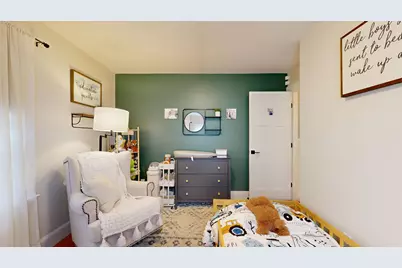 45 Garcelon Street, Lewiston, ME 04240 - Photo 31