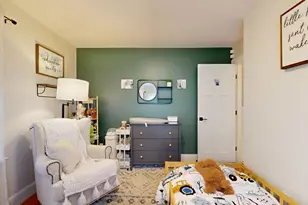 45 Garcelon St, Lewiston, ME 04240 - Photo 31