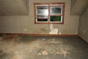 24 S Hillside St, Roxbury, ME 04275 - Photo 19