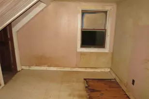 24 S Hillside St, Roxbury, ME 04275 - Photo 17